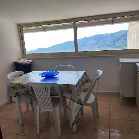 Appartamenti Bella Vista Furci Siculo Εξωτερικό φωτογραφία