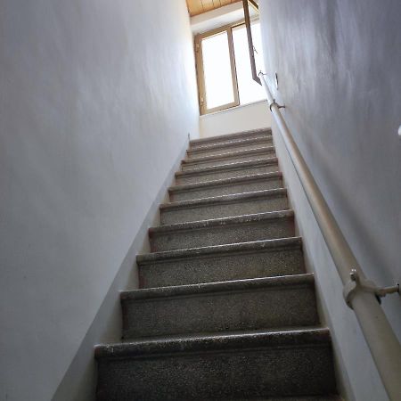 Appartamenti Bella Vista Furci Siculo Εξωτερικό φωτογραφία