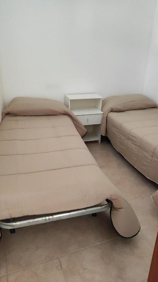 Appartamenti Bella Vista Furci Siculo Εξωτερικό φωτογραφία